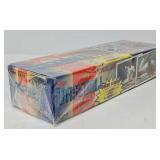 1994 Topps Baseball Factory Sealed Set