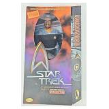 1998 Playmates #65504 Star Trek 12" Action Figure