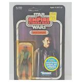 1983 Star Wars ROTJ Lando Calrissian Action Figure