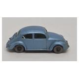 1960 Matchbox #25B-2 Volkswagen 1200 Sedan