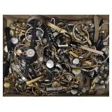 (175) Asst Watches