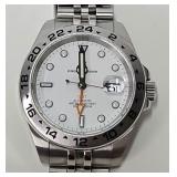 Pagani Design Automatic Wrist Watch (NIB,working)