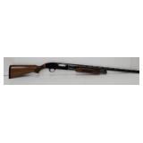 Gun - Mossberg Model 500AG 12Ga Shotgun