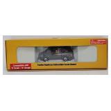 Tonkin O-Gauge Die Cast Ups Delivery Van (MIB)