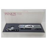 Penjoy 1:64 Die Cast Rolling Rock Light Beer Promo
