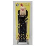 Aristo Craft O-Gauge Lighted Tower (MIB)