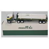 Conrad 1:50 Air Products Promo Tractor Trailer