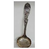 1912 Tiffany Sterling Silver Ladle (3.08oz)