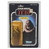 1983 Star Wars ROTJ Bib Fortuna Action Figure