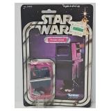 1978 Star Wars Power Droid  Action Figure