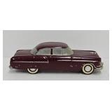 Banthrico 1953 Packard Clipper Dealer Promo
