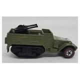 Hot Wheels Redline Gun Bucket