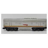 Lionel #2343C O-Gauge Santa Fe F3 B-Unit