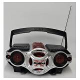 Sony Xplod Model CFD G700CP Boombox