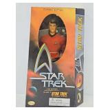 Playmates Star Trek Orig TV Series 12" Figure