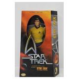 Playmates Star Trek Orig TV Series 12" Figure