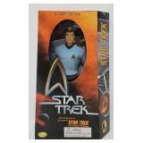Playmates Star Trek Orig TV Series 12" Figure