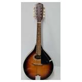 Carlo Robelli CTM002XXX Mandolin