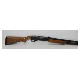 Gun - Smith & Wesson Eastfield 916, 12 Ga Shotgun