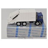 Conrad #3641 Mack Leach 2RII Garbage Truck