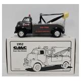 1st Gear 1:34 Die Cast Dave