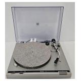 Technics SL-B2 Stereo Turntable