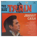 Factory Sealed Johnny Cash  LP Record