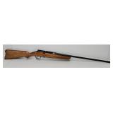 Gun - Marlin Model 55G 20Ga Shotgun (missing bolt)