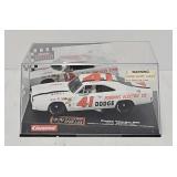 Carrera Dodge Charger 500 1:32 Slot Car (MIB)