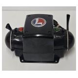 Train - Lionel ZW Transformer -