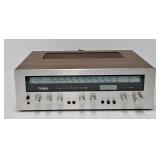 Technics SA5250 Stereo Receiver