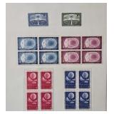 Lot (100