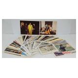 Vintage Movie Posters, Lobby Cards & Stills