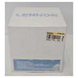 Record - John Lennon 9 CD Signature Box Set
