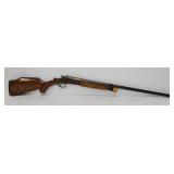 Gun - Eastern Arms 12Ga Single Barrel Shotgun