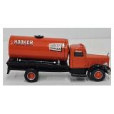 DMC DeHanes 1:55 Hooker Chemicals Promo Tanker