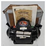 Lionel Trainmaster ZW Transformer w/OB