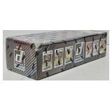 2024 Donruss Football Card Factory Sealed Set