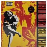Factory Sealed Guns N