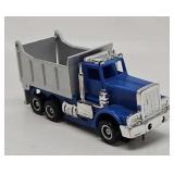Tyco US 1 Trucking Peterbuilt HO Slot Car