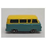 1959 Matchbox #70A-3 Thames Estate Car