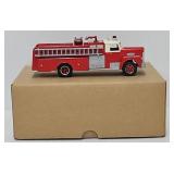 Vintage Hobbytown #101 S.F.D. Maxium "8" Pumper