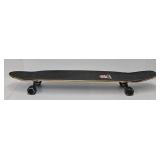 Sectornine Skateboard with Gullwing Mission 1