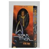 Playmates Star Trek Orig TV Series 12" Figure