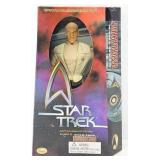 Playmates Star Trek Insurrection 12" Action Figure