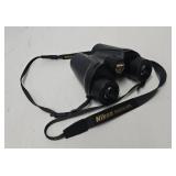 Nikon Prostaff 10x25 Waterproof Binoculars