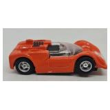 Tyco Chaparral "Little Deuce" HO Slot Car