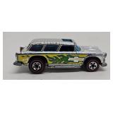 1976 Hot Wheels Redline Alive 55