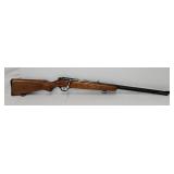 Gun - Marlin Model 81-DL 22LR Cal Rifle