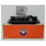Lionel Lines #6-28832 O-Gauge Santa Fe RS-2